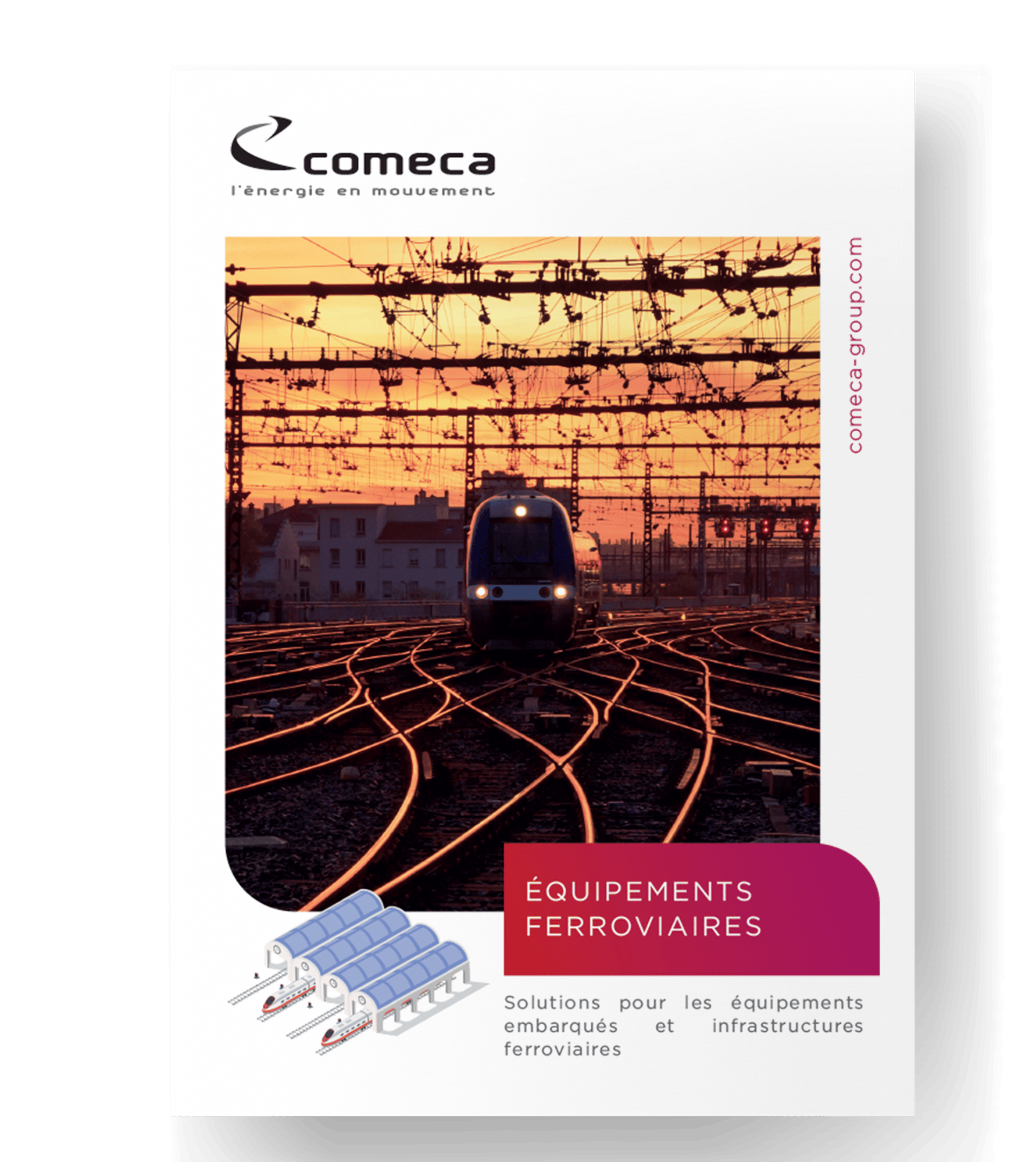 [FR] mockup brochure railway-1-2