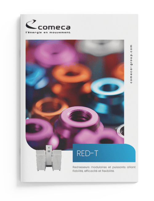 RED T mockup FR-1