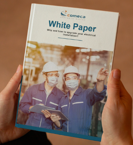 White Paper - Extension
