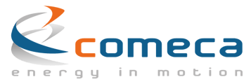 logo comeca english PNG web
