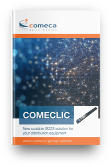 smartmockups_comeclic_by_comeca_en